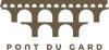 EPCC Pont du Gard