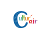 cultur'air