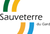 sauveterre