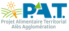 PAT AA